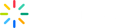 Kaltura Logo